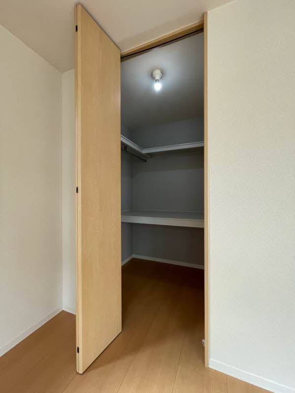 メゾン ミラコスタ C 101号-10