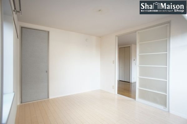 アスティオスＢ 102号-3