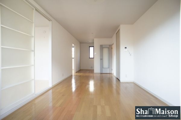 アスティオスＢ 102号-4