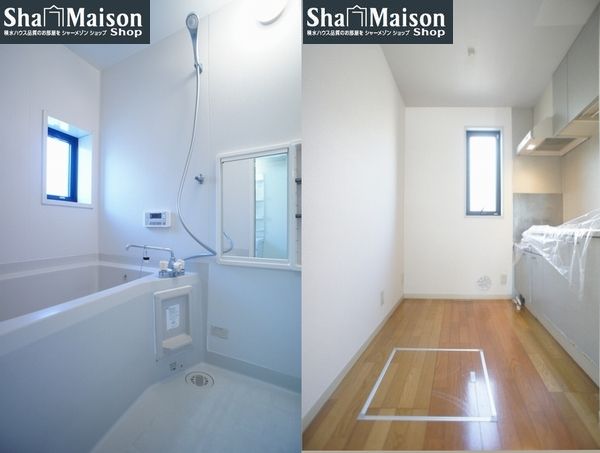 アスティオスＢ 102号-7