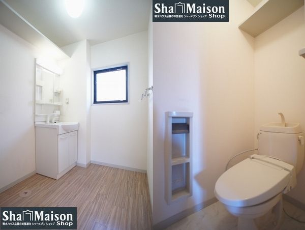 アスティオスＢ 102号-9