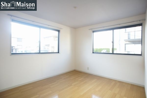 アスティオスＢ 102号-10