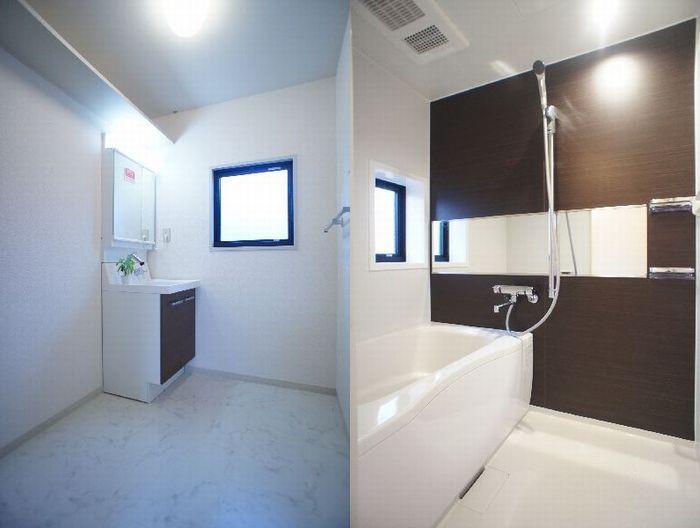 アスティオスＢ 202号-2