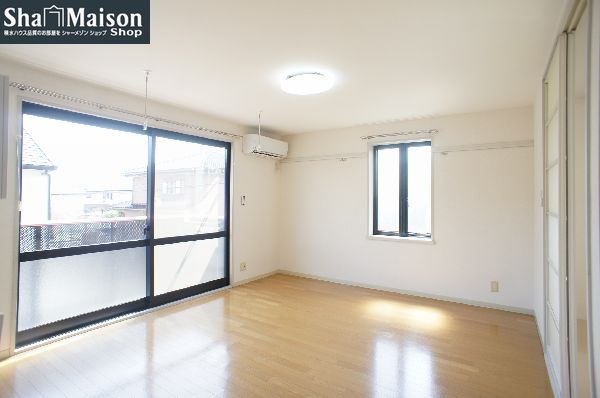 アスティオスＣ 202号-3