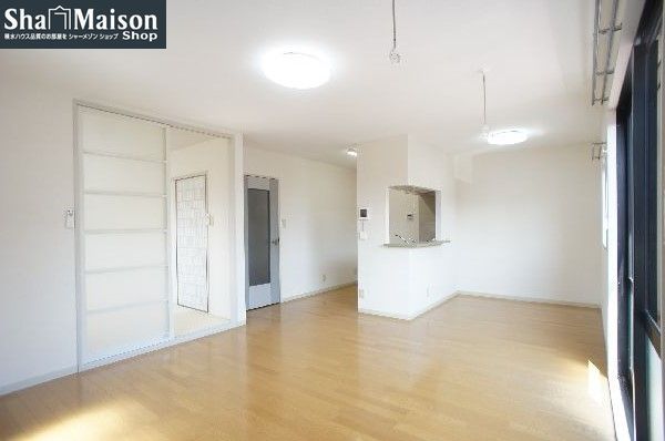 アスティオスＣ 202号-4