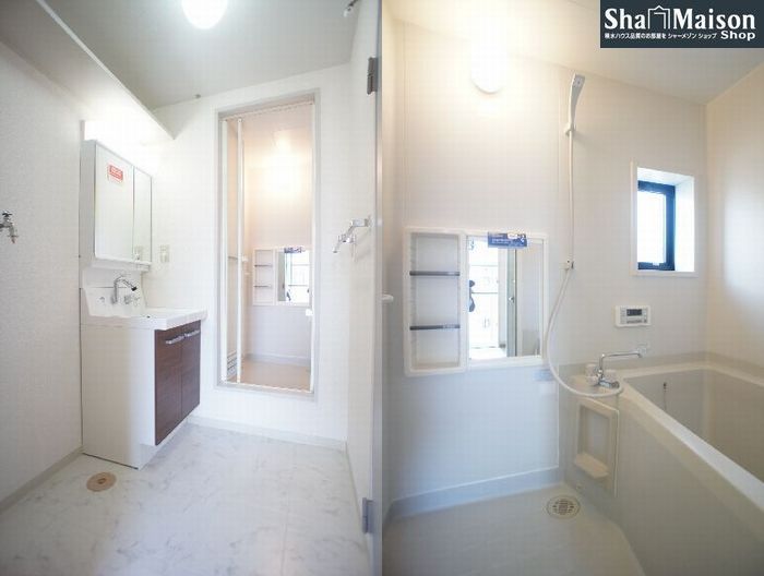 アスティオスＣ 202号-6