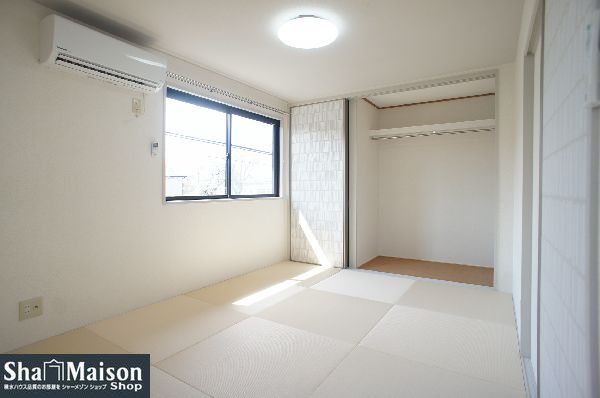 アスティオスＣ 202号-7