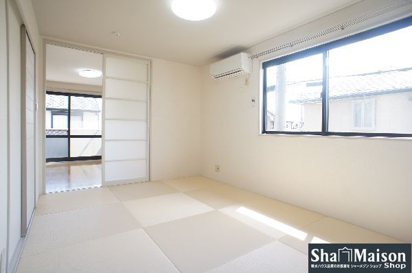 アスティオスＣ 202号-8