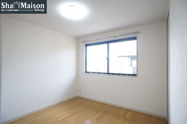 アスティオスＣ 202号-9