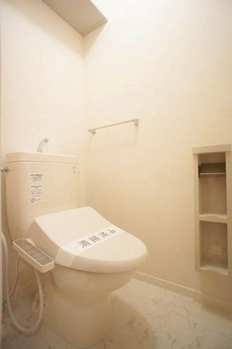 コンフォール元今泉 303号-10