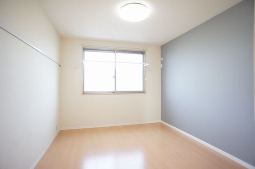 グランド・エミール　Ⅱ 201号-7