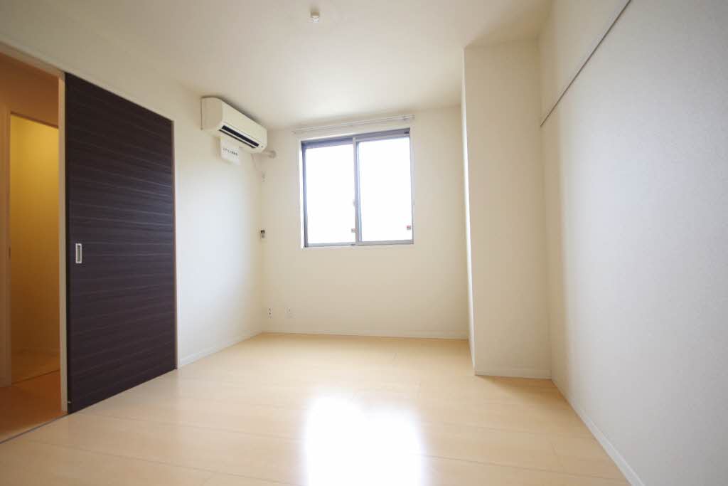 メゾン ド ジャスプ 102号-7