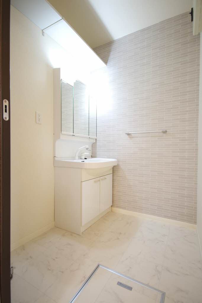 メゾン ド ジャスプ 102号-8