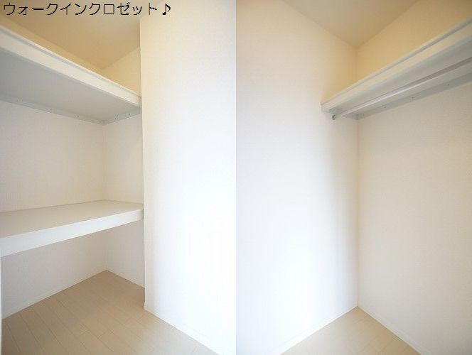 ルミエールＢ 202号-6