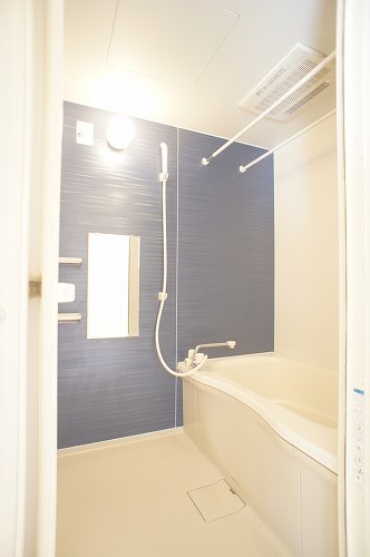 ルミエールＢ 202号-7