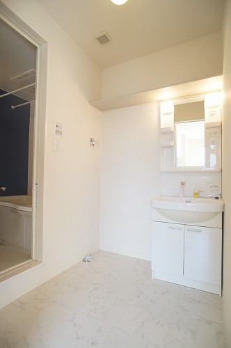 ルミエールＢ 202号-8