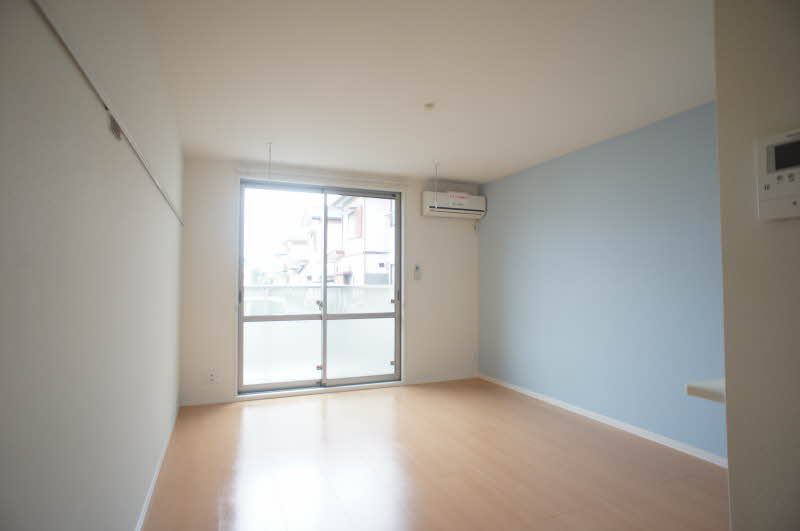 フィオーレＡ 103号-2