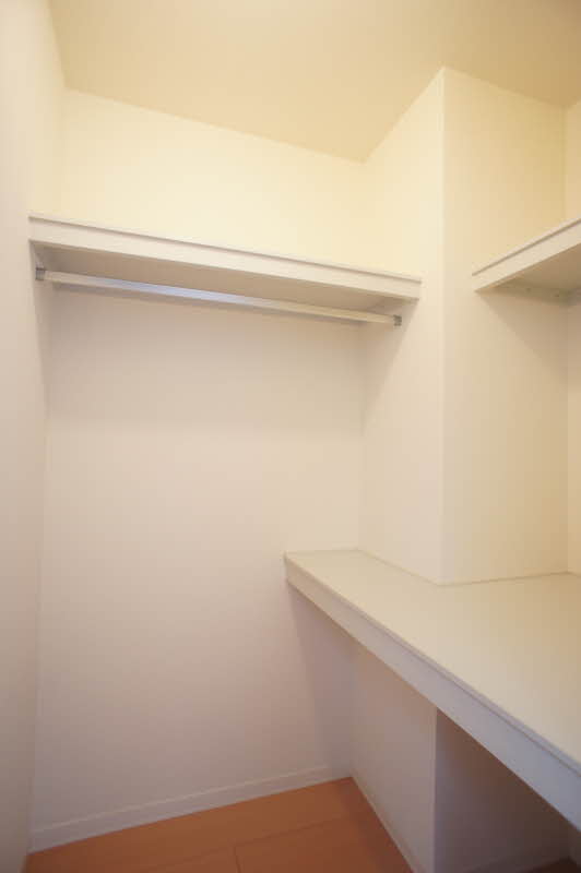 フィオーレＡ 103号-6