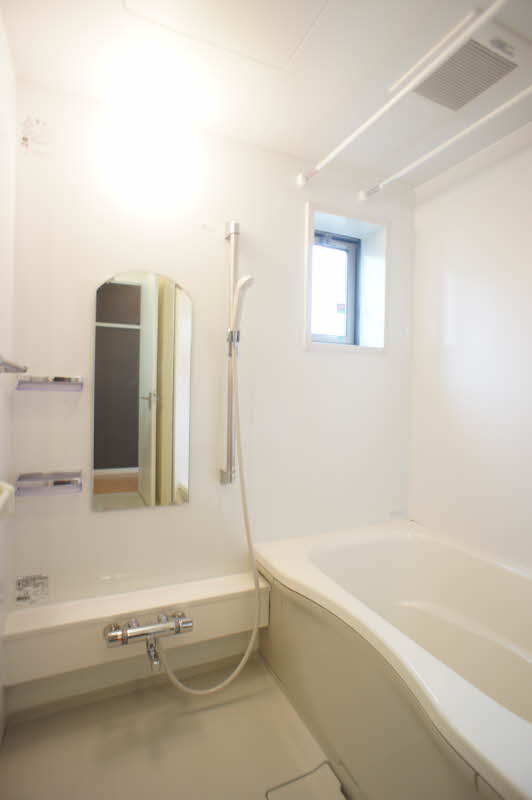 フィオーレＡ 103号-8