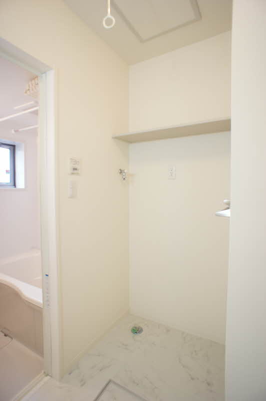 フィオーレＡ 103号-9