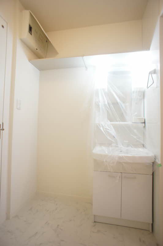 フィオーレＡ 103号-10