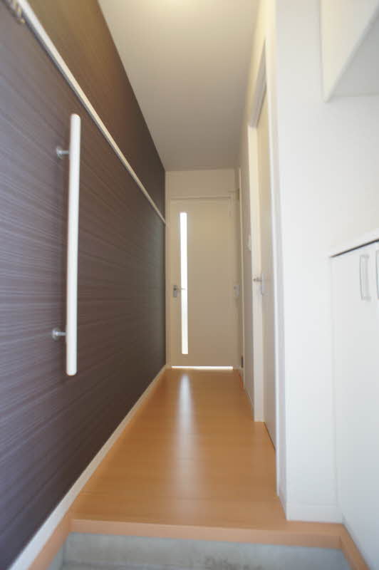 フィオーレＡ 103号-11