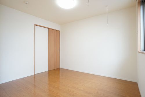 ネオステージ　Ｂ 102号-6