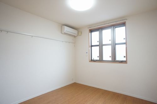 ネオステージ　Ｂ 102号-7