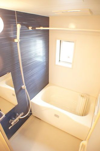 ネオステージ　Ｂ 102号-9