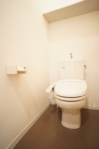 ネオステージ　Ｂ 102号-10