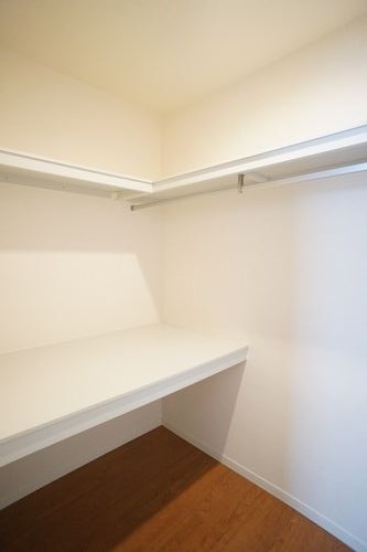 ネオステージ　Ｂ 102号-11