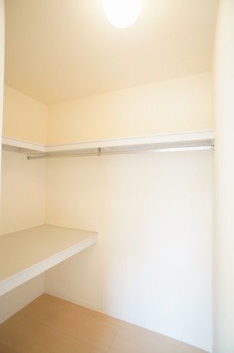 クレールコンフォールA 105号-7