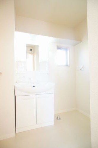 クレールコンフォールＢ 102号-5