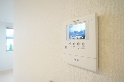 Ｓｐａｒｒｏｗ　Ｈｏｕｓｅ　壱番舘 203号-6