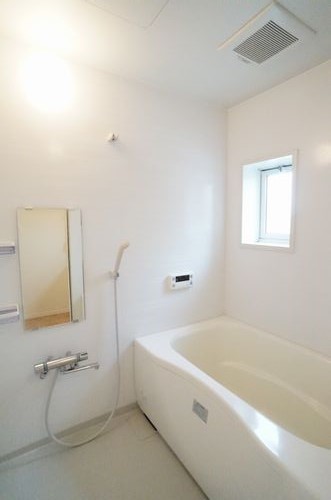 カーサソレアードⅡ 102号-9