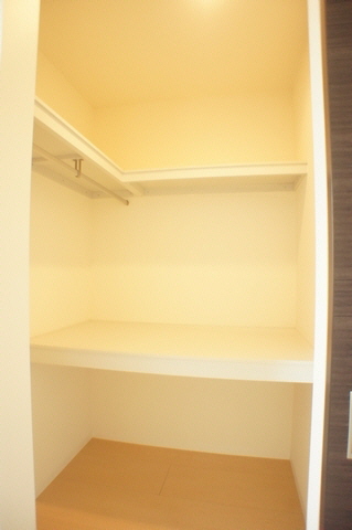 ピアタウンＢ 203号-10