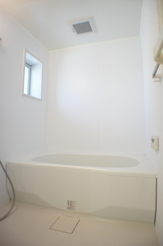 ピアタウンＤ 202号-7