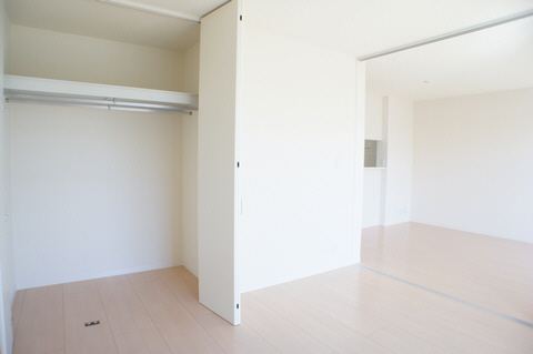 ピアタウンＤ 202号-11