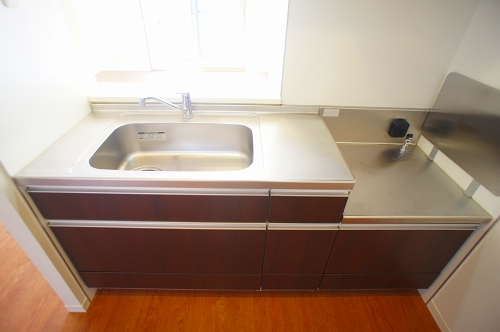 ボーセゾンB 101号-3