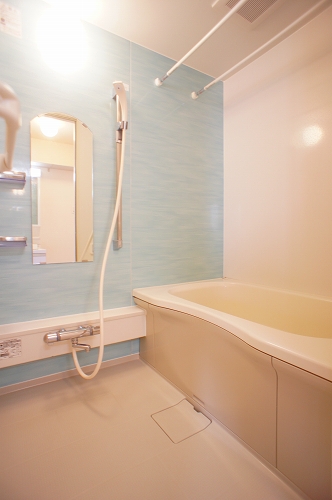 ボーセゾンB 101号-7