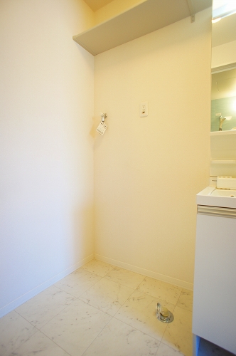 ボーセゾンＢ 202号-11