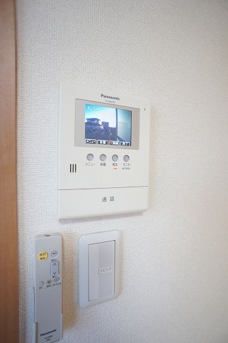 プレールB 102号-11