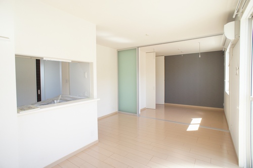 ユウ・フォーリットC 102号-2