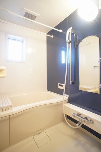 ユウ・フォーリットC 102号-9