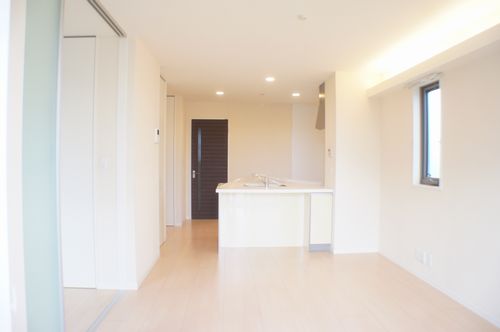 メヌエット　Ａ 101号-3