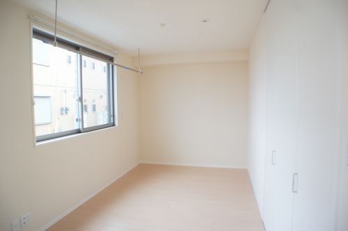 メヌエット　Ａ 101号-4