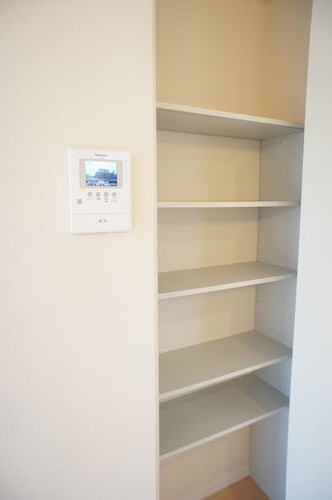 メヌエット　Ａ 101号-5