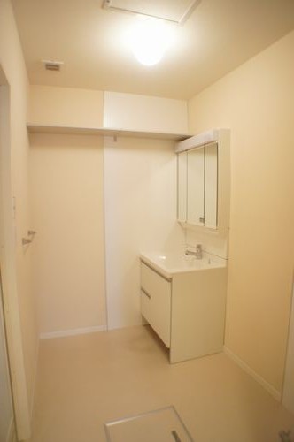 メヌエット　Ａ 101号-8