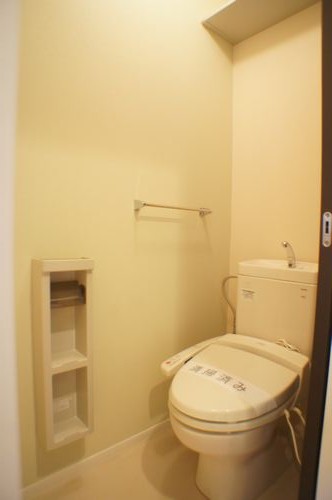 メヌエット　Ａ 101号-10