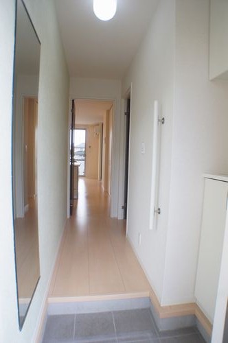 メヌエット　Ａ 101号-11